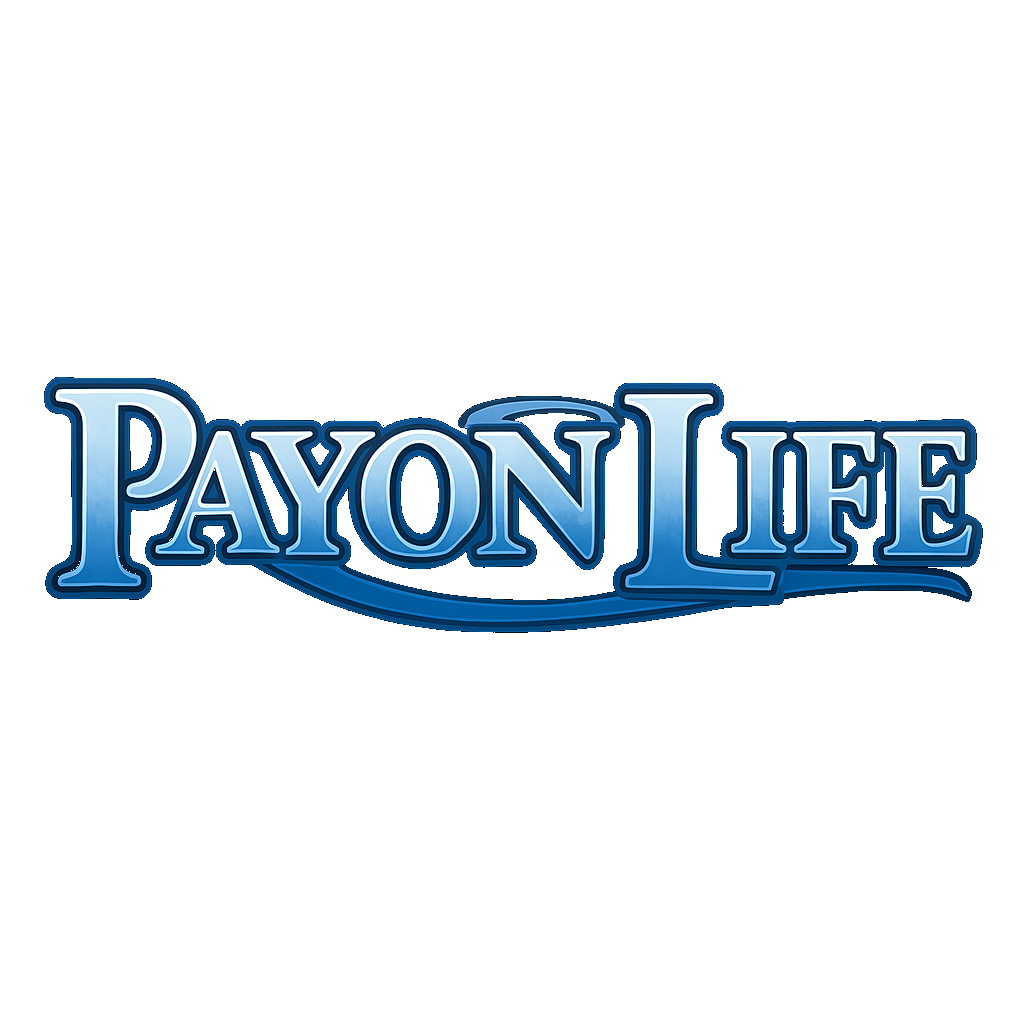 PayonLife